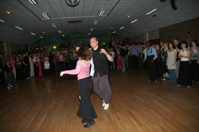min 2006 04 08 carrieres 328